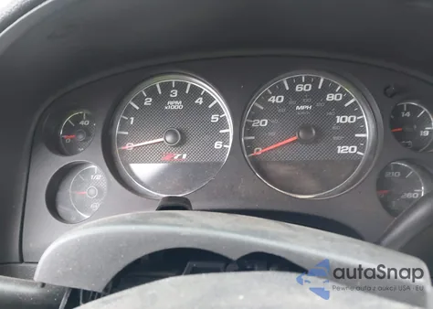 2010 GMC Sierra 1500 Slt из США, поврежденный, VIN 3GTRKWE33AG260543